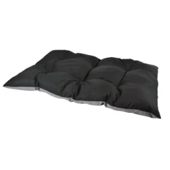 Clearance Matelas pour chien impermeable Couchage Chien