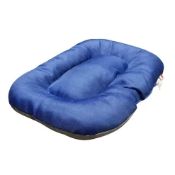 Outlet Matelas pour chien impermeable Couchage Chien