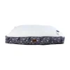 Best Matelas pour chien imprime decor Couchage Chien