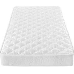 Online Matelas simple 90 x 190 Chambre