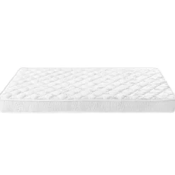 Online Matelas simple 90 x 190 Chambre