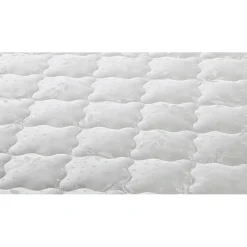 Online Matelas simple 90 x 190 Chambre