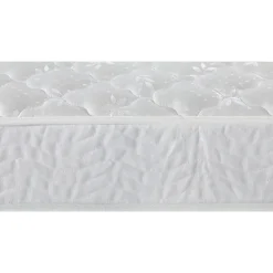 Online Matelas simple 90 x 190 Chambre
