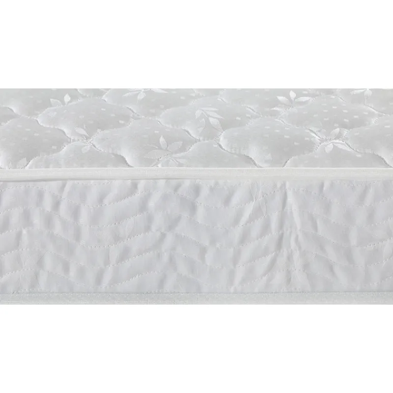 Online Matelas simple 90 x 190 Chambre