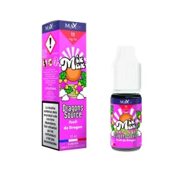 Best e-liquid-11mg fruit du drago Accessoire Fumeur