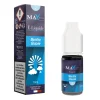 Clearance e-liquid-3mg menthe glacee d Accessoire Fumeur