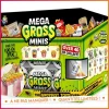 Discount Mega gross minis 5 surprises Enfant Loisirs Créatifs|Loisirs Créatifs