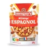 Discount Melange aperitif espagnol Epicerie Salée·Apéritif