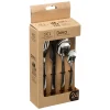 Outlet Menagere 24pcs inox deka Vaisselle, Art De La Table·Couverts, Ménagère