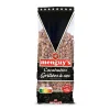 Best Menguy's cacahuetes grilees a se Epicerie Salée·Apéritif
