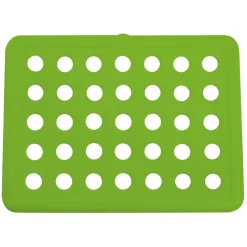 Mes premieres mosaique nature Enfant Jeu De Société, Puzzle|Jeu De Société, Puzzle