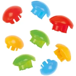 Mes premieres mosaique nature Enfant Jeu De Société, Puzzle|Jeu De Société, Puzzle