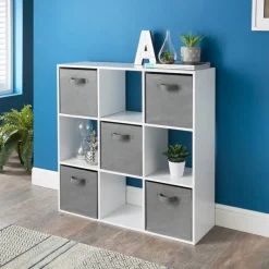 Best Meuble de rangement Rangement