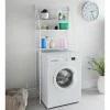 Discount Meuble dessus wc/buanderie Salon