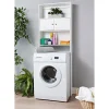 Hot Meuble rangement Salle De Bain