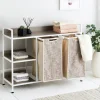 Best Meuble salle de bain / buanderie Salle De Bain