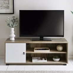 Online Meuble tele cube Salon