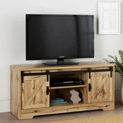 Sale Meuble television Salon