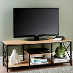 Sale Meuble television Salon