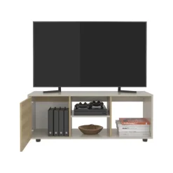 Sale Meuble television adel Salon