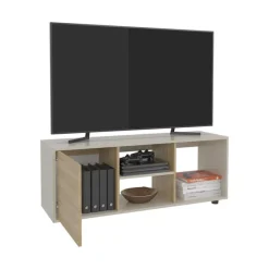 Sale Meuble television adel Salon