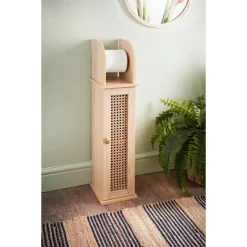Sale Meuble toilette Salle De Bain