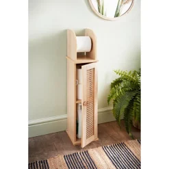 Sale Meuble toilette Salle De Bain