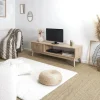 Outlet Meuble tv Salon