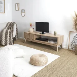 Outlet Meuble tv Salon