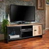 Outlet Meuble tv Salon