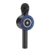 Hot Micro karaoke Audio, Téléphonie