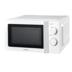 Discount Micro ondes 700w Cuisine|Petit Électroménager