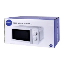 Discount Micro ondes 700w Cuisine|Petit Électroménager