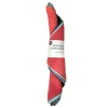 Online Microfibre x5 40x40cm 200g Balai, Serpillère, Brosse