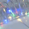 Online Microled 100 led a pile multicou Décoration Lumineuse