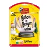 Outlet Mini baton de berger nature Epicerie Salée·Apéritif