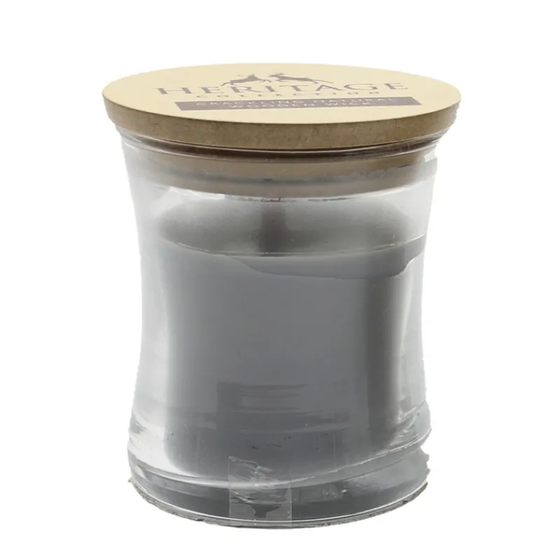 Mini bougie heritage Bougie, Senteur