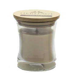 Mini bougie heritage Bougie, Senteur