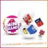 Outlet Mini brands retro epicerie Enfant Loisirs Créatifs|Loisirs Créatifs