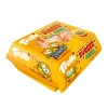 Hot Mini burger box Confiserie·Bonbon, Chewing-Gum