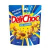 Outlet Mini cookies 120g Epicerie Sucrée·Biscuit, Brioche