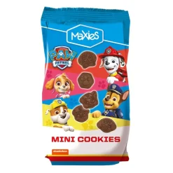 Outlet Mini cookies 100g Epicerie Sucrée·Biscuit, Brioche