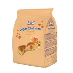 Discount Mini croissant abricot Epicerie Sucrée·Biscuit, Brioche