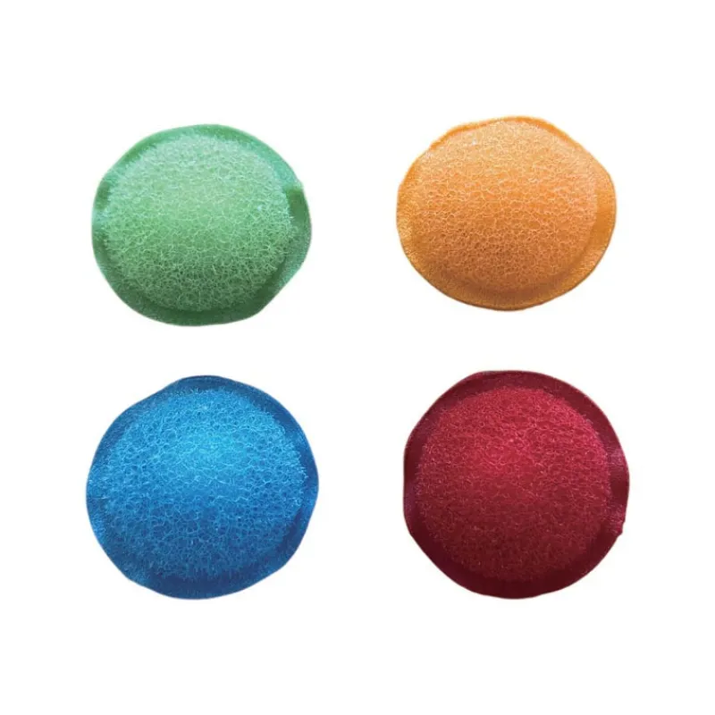Online Mini eponges pour bouteille Vaisselle