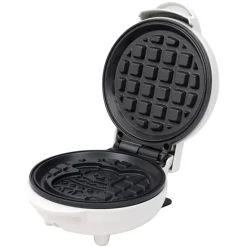 Clearance Mini gaufrier Cuisine|Petit Électroménager