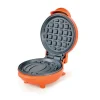 Online Mini gaufrier halloween Cuisine|Petit Électroménager