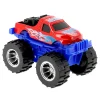 Sale Mini monster truck Enfant Véhicule, Circuit|Véhicule, Circuit