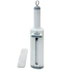 Clearance Mini mop 2 en 1 Balai, Serpillère, Brosse