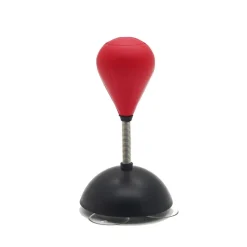 Sale Mini punching ball Pour Lui