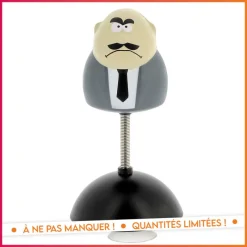 Clearance Mini punching ball de bureau Pour Lui